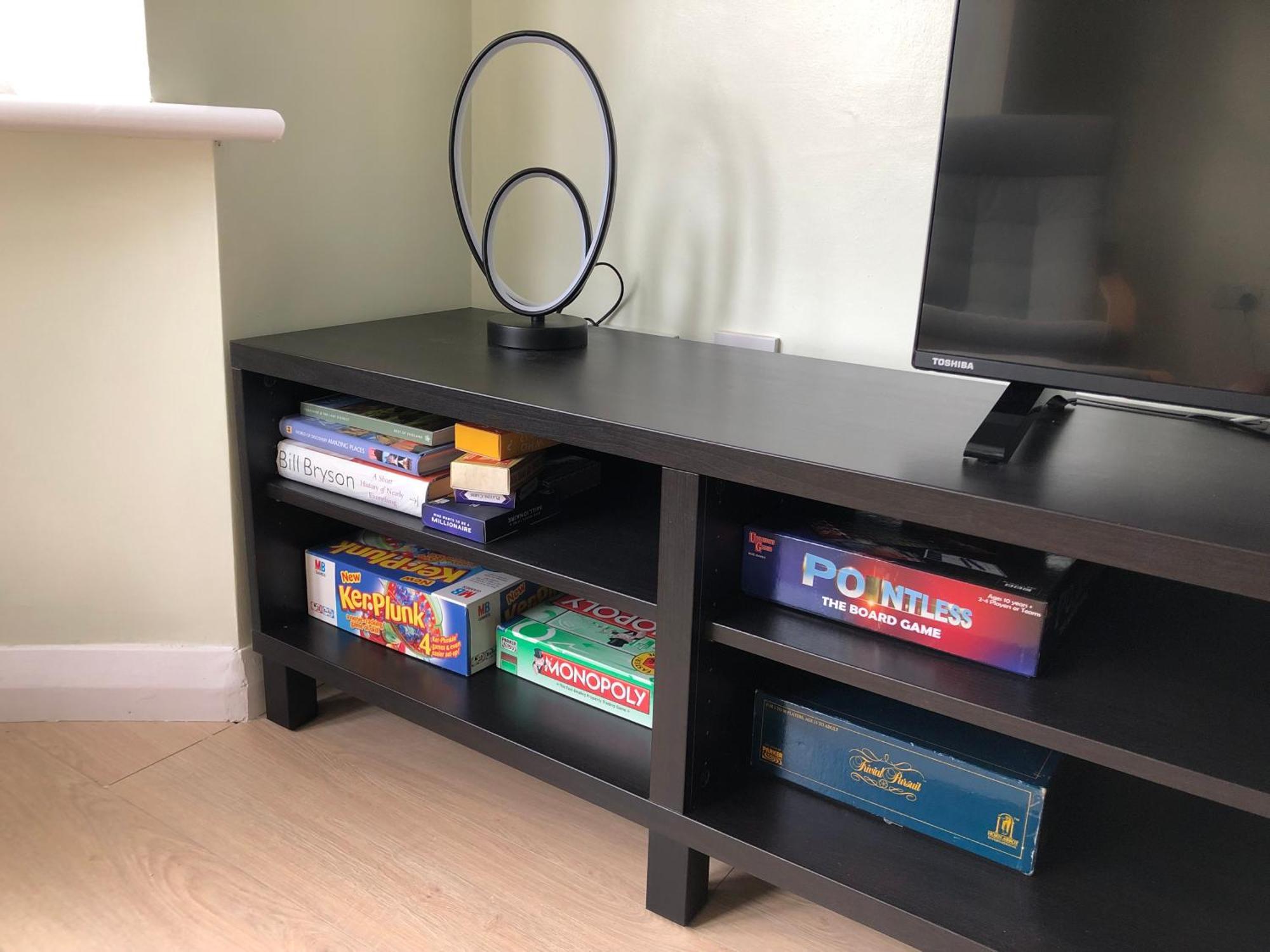 Modern And Comfortable Stay In Morecambe Dış mekan fotoğraf