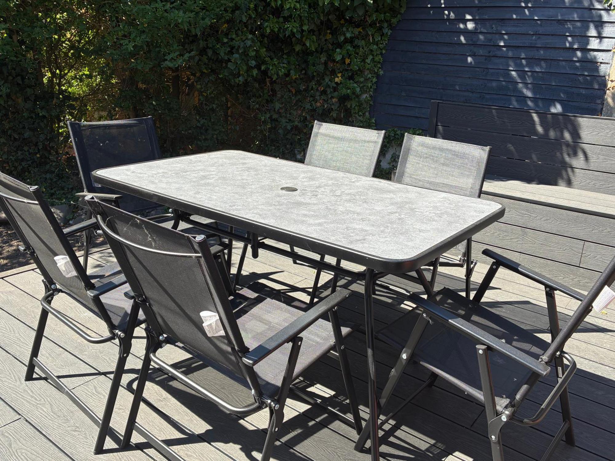 Modern And Comfortable Stay In Morecambe Dış mekan fotoğraf